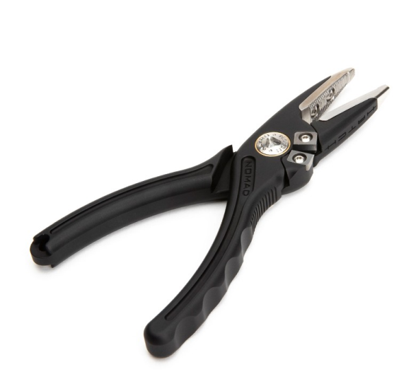 Hatch Nomad 2 Pliers Hatch Nomad 2 Pliers